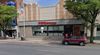 153 Central Ave photo